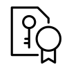 امنیت بالا
