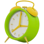 احراز هویت دو مرحله ای در بیت یونیکس