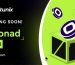 آغاز معاملات توکن MON در صرافی بیت یونیکس در اکتبر ۲۰۲۵