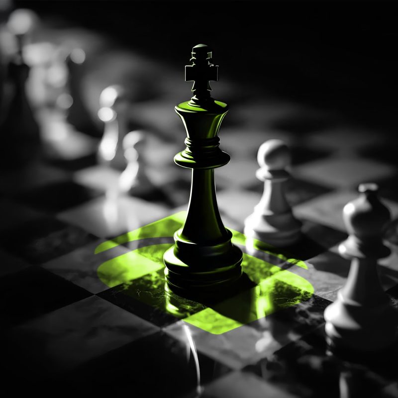 پلتفرم بیت یونیکس برای معاملات هوشمندانه