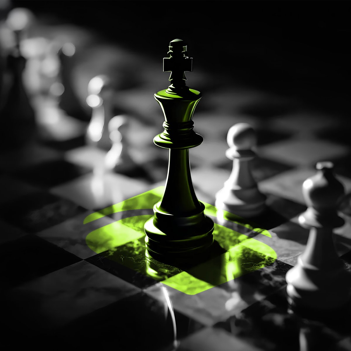 پلتفرم بیت یونیکس برای معاملات هوشمندانه