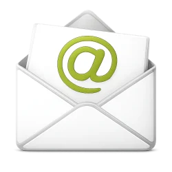 مشکل ورود به بیت یونیکس
