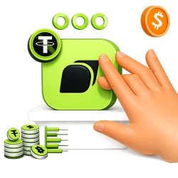 Bitunix CEX یا DEX