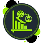 Trigger Order بیت یونیکس