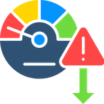 فعال نشدن سفارش شرطی بیت یونیکس