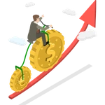 سفارشات شرطی (Trigger Order) در بیت یونیکس