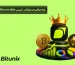 رتبه صرافی بیت یونیکس و بررسی جایگاه Bitunix در بازار ارز دیجیتال