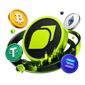 معرفی صرافی بیت یونیکس